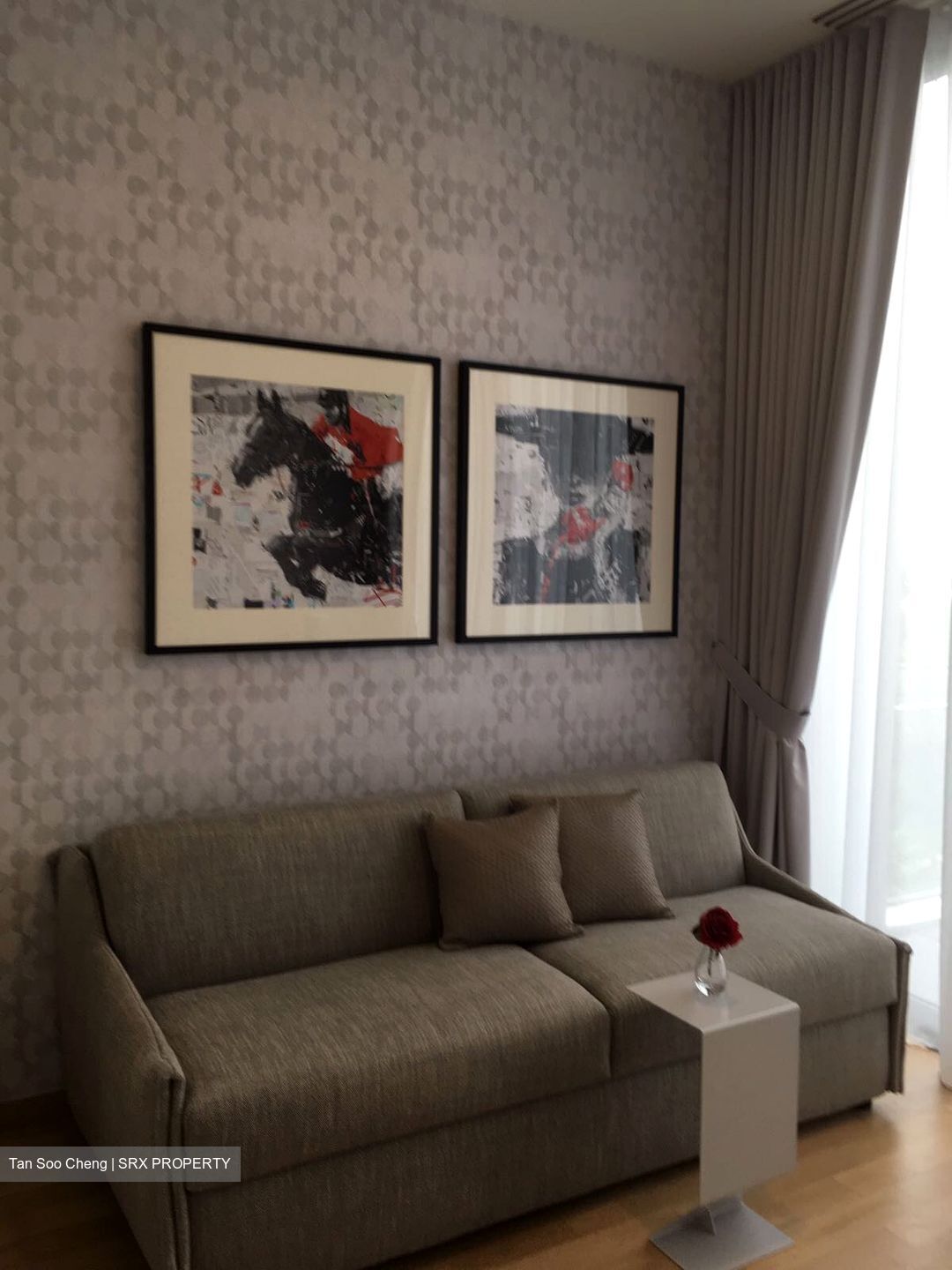 Marina Collection (D4), Condominium #340397331